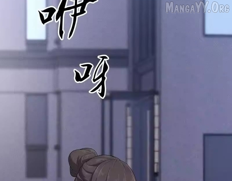 Hidden Dragon in the City (2025) Chapter 45 - page 127